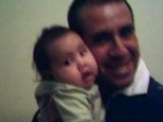 22-10-05_1050.jpg