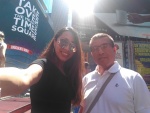IMG_20180705_105617_775.jpg
