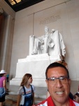 IMG_20180707_133157_982.jpg
