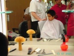 PICT0158.JPG