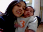 fabiano y sally 2meses14dias.jpg