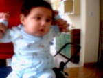 ya me moleste.jpg